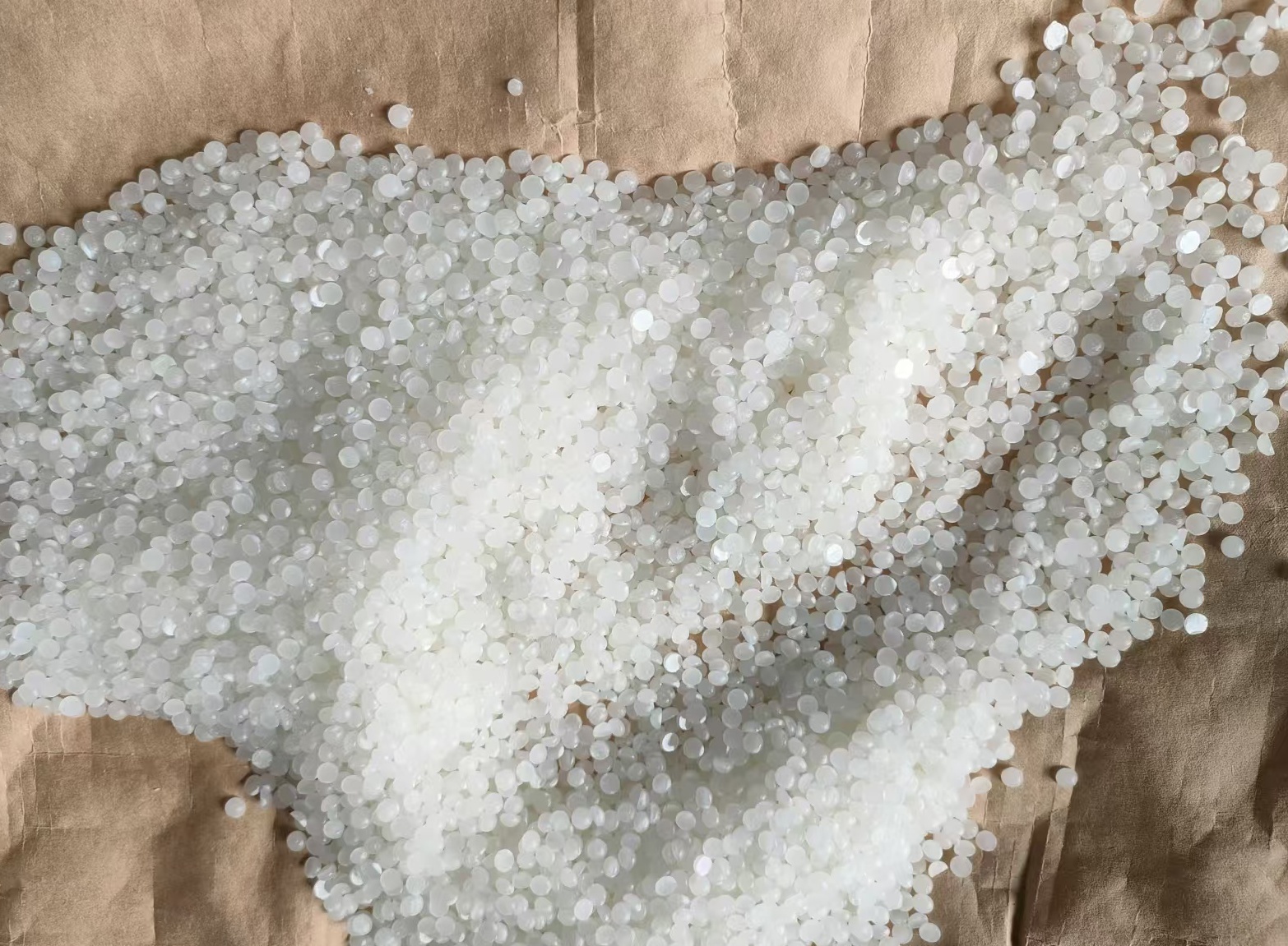 高纯（98.5%）光亮爽滑开口剂