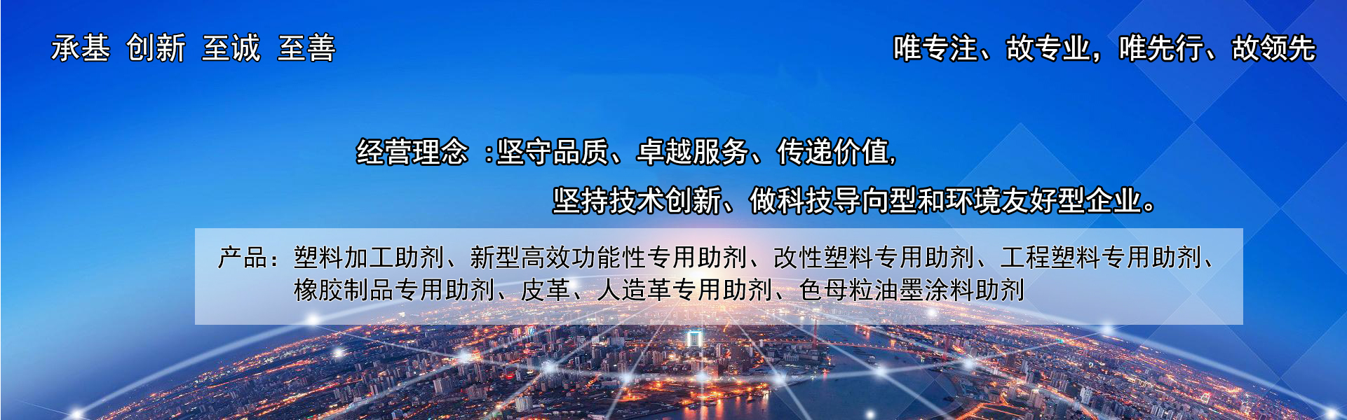 PC端幻灯三